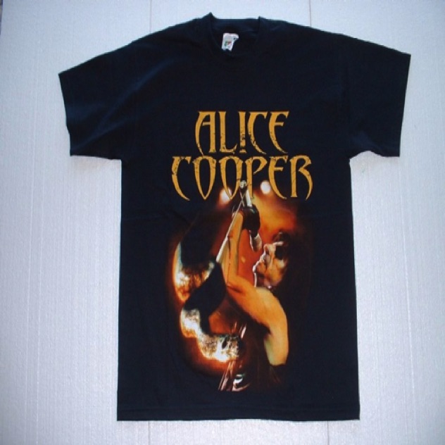 2003 ALICE_COOPER_Bare_Bones_Tour_2003_b.jpg 2003 ALICE_COOPER_Bare_Bones_Tour_2003_b.jpg